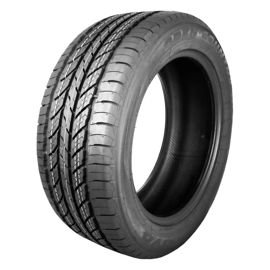 Toyo Tires Open Country U/T 285/50R20 116V