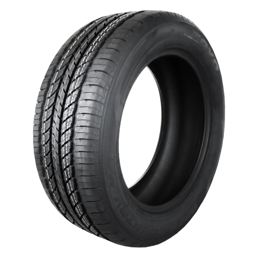Toyo Tires Open Country U/T 275/55R20 117V