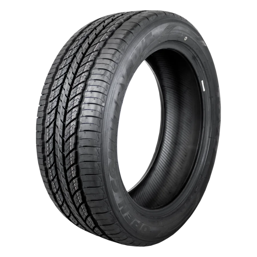 Toyo Tires Open Country U/T 245/50R20 102V