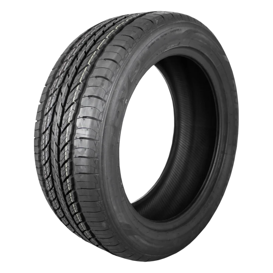 Toyo Tires Open Country U/T 275/50R21 113V