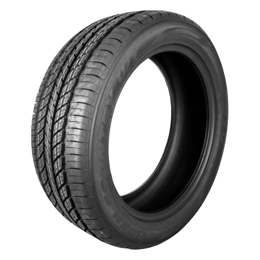 Toyo Tires Open Country U/T 275/50R22 111H