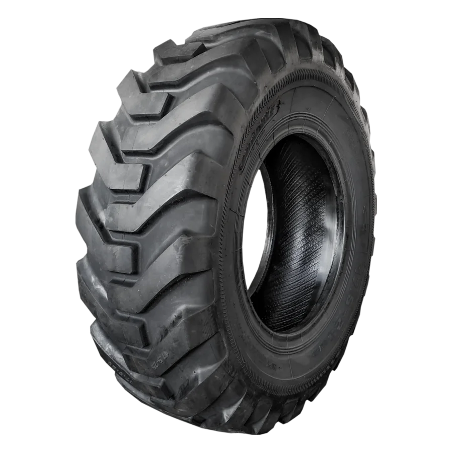 Durable L2 DR807 17.5-25