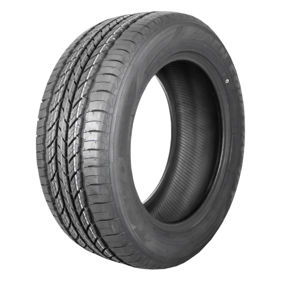 Toyo Tires Open Country U/T 255/55R18 109V