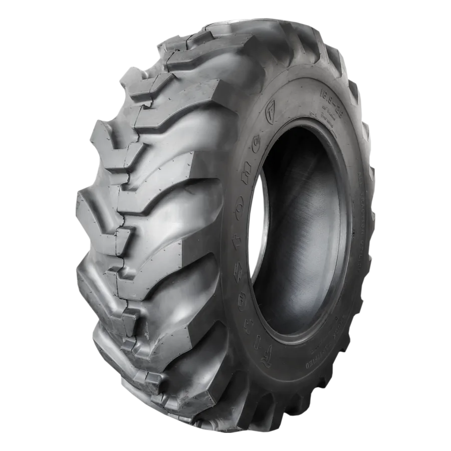 Firestone Agrícola R4 Atu 16.9-28