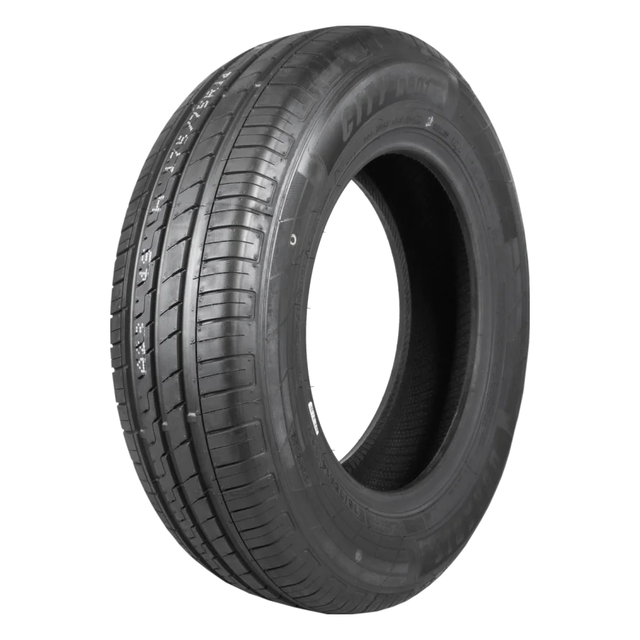 Durable City DC01 175/75R14 86T
