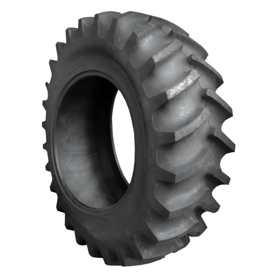 Firestone R1 SAT-23 16.9-30
