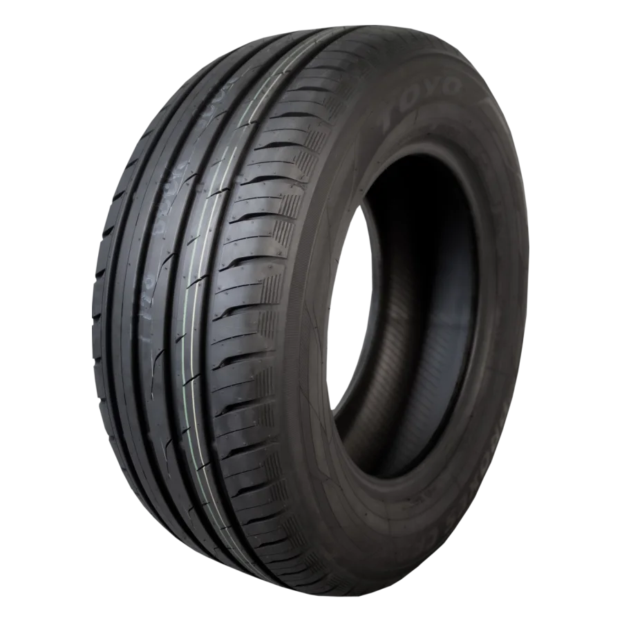 Toyo Tires Proxes CF2 225/60R14 94H