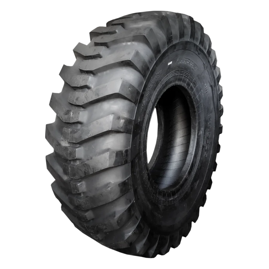 Durable Vial L3 20.5-25
