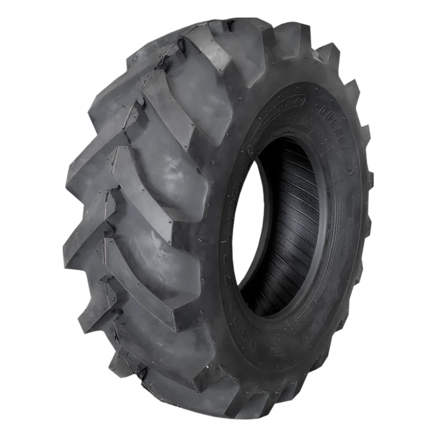 Durable Industrial R4 11.5/80-15.3