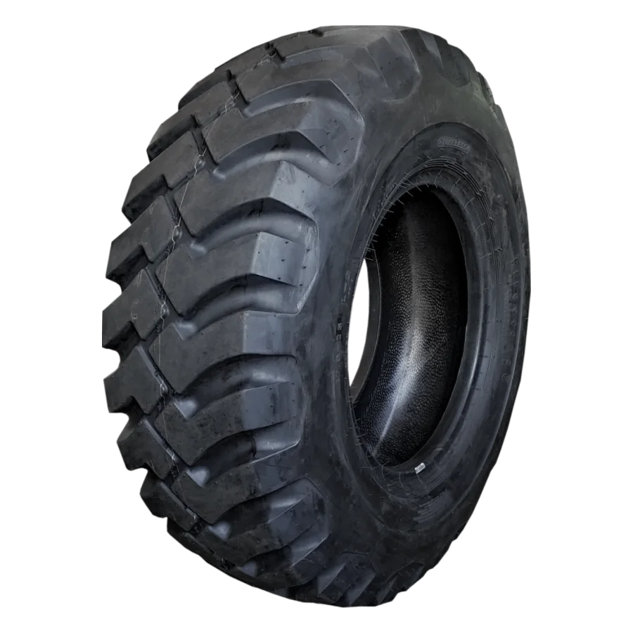 Firestone L3 Superpala Rocallera 17.5-25