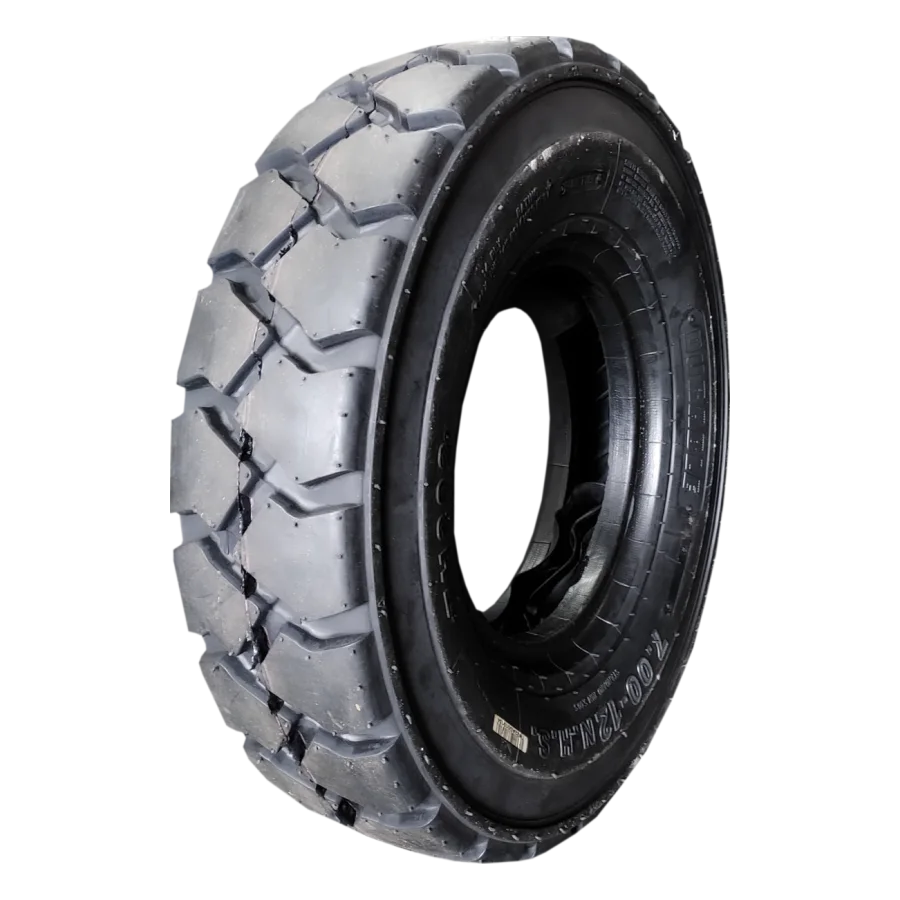 Durable TH202 7.00-12