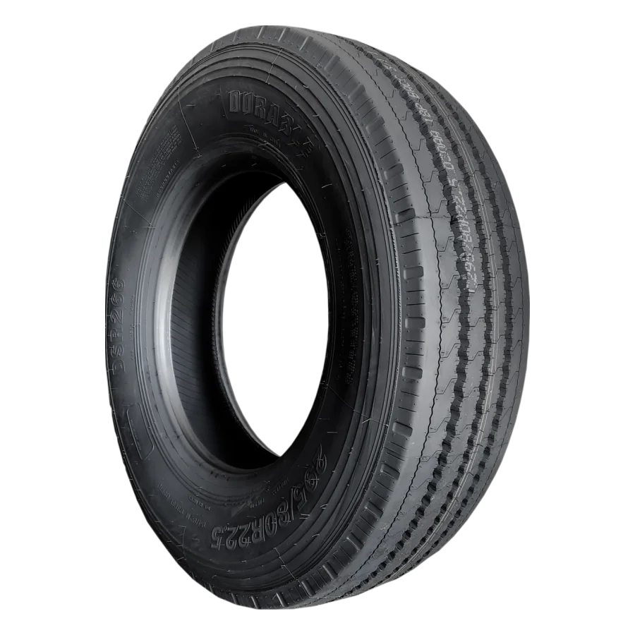 Durable DSR266 295/80R22.5 154/152M