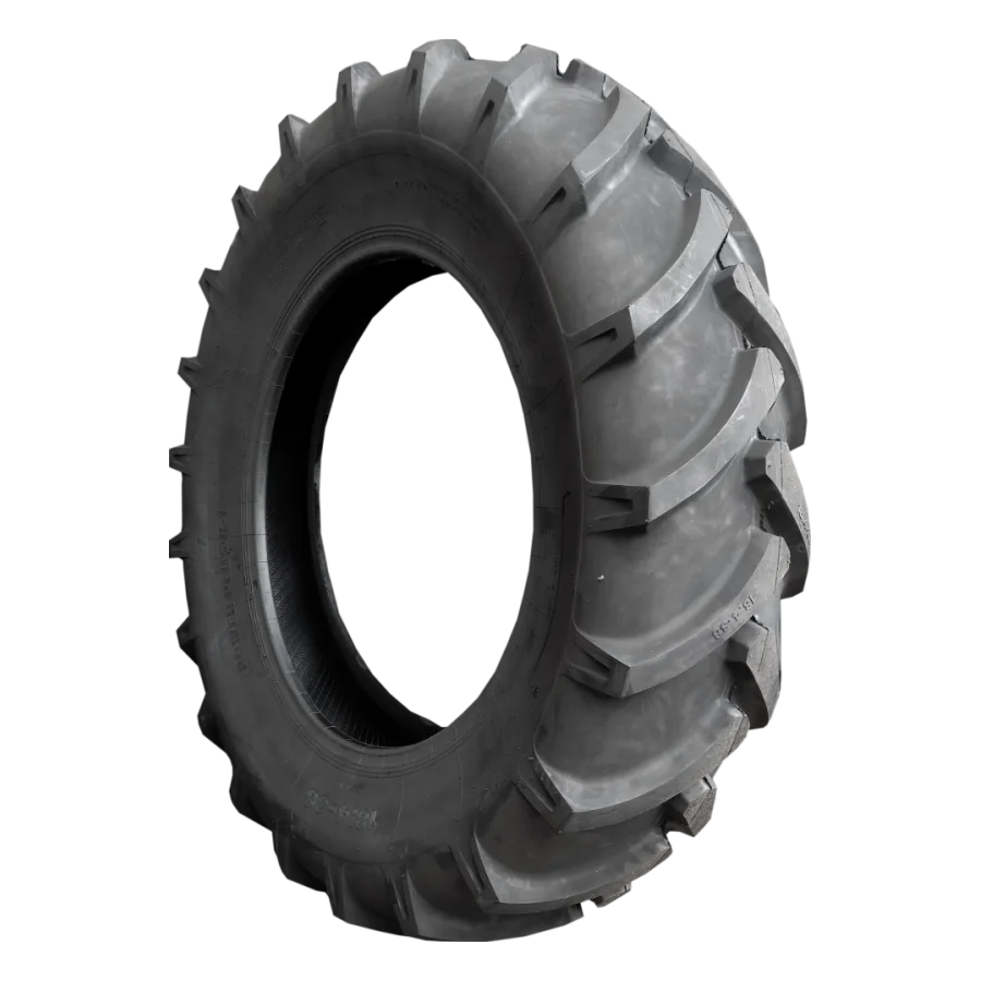 Terra Plus R1 Terra Plus 18.4-38