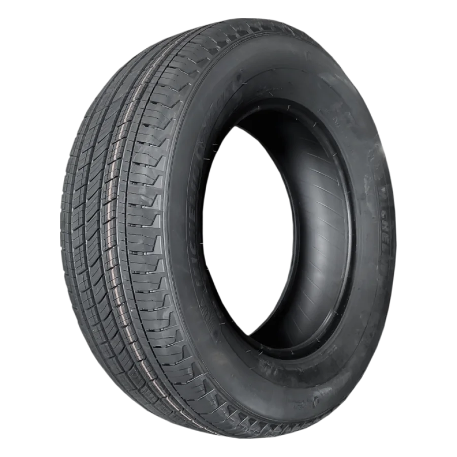 Michelin Primacy LTX 265/65R18 114T