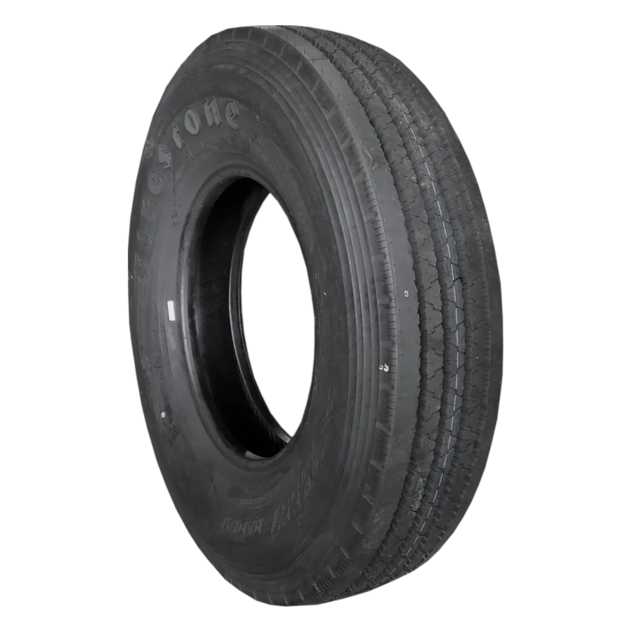 Firestone FS557 11.00R22 150/146L